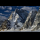 Profile picture of Gilgit-Baltistan