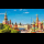 Profile picture of Moscow