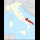 Profile picture of Apulia
