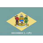 Profile picture of Delaware