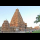Profile picture of Tamil Nadu