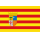 Profile picture of Aragon