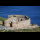 Profile picture of Ceuta