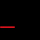 Profile picture of Canton of Bern