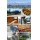 Profile picture of Toyama (city)