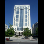 Profile picture of Orange County, Florida