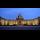 Profile picture of New Delhi
