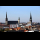 Profile picture of Halle (Saale)