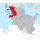 Profile picture of Nordfriesland (district)