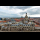 Profile picture of Dresden