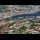 Profile picture of Flensburg