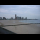 Profile picture of Vlissingen