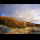 Profile picture of Tuapse