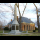 Profile picture of Hanover County, Virginia