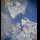 Profile picture of Hampton, Virginia