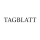 Profile picture of St. Gallen (Wahlkreis)