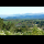 Profile picture of Napa County, California