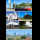 Profile picture of Macapá