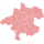 Profile picture of Wels-Land District