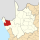 Profile picture of Nama Khoi Local Municipality