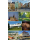 Profile picture of in Brno