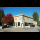 Profile picture of Sherwood, Oregon