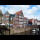 Profile picture of Stade