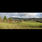 Profile picture of Les Salles