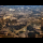 Profile picture of Anderson, Indiana