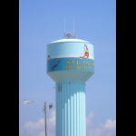 Profile picture of Atlantic Beach, North Carolina