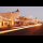 Profile picture of Fredericksburg, Texas