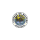Profile picture of Malolos