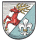Profile picture of Schmargendorf