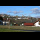 Profile picture of Peilstein im Mühlviertel