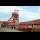 Profile picture of Blaenavon