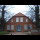 Profile picture of Zeven