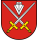 Profile picture of Degerloch