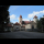 Profile picture of Bempflingen