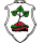 Profile picture of Rotenburg an der Fulda