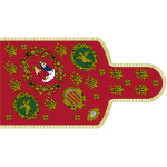 Profile picture of Orihuela