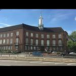 Profile picture of Watford