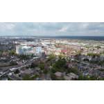 Profile picture of Slough