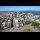Profile picture of to Reykjavík