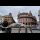 Profile picture of Genoa