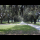 Profile picture of Mount Pleasant, South Carolina