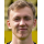 Profile picture of Maximilian Beier