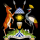 Profile picture of Ministry of Local Government (Uganda)