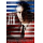 Profile picture of JFK (film)