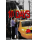 Profile picture of How to Lose a Guy in 10 Days