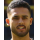 Profile picture of Yan Couto
